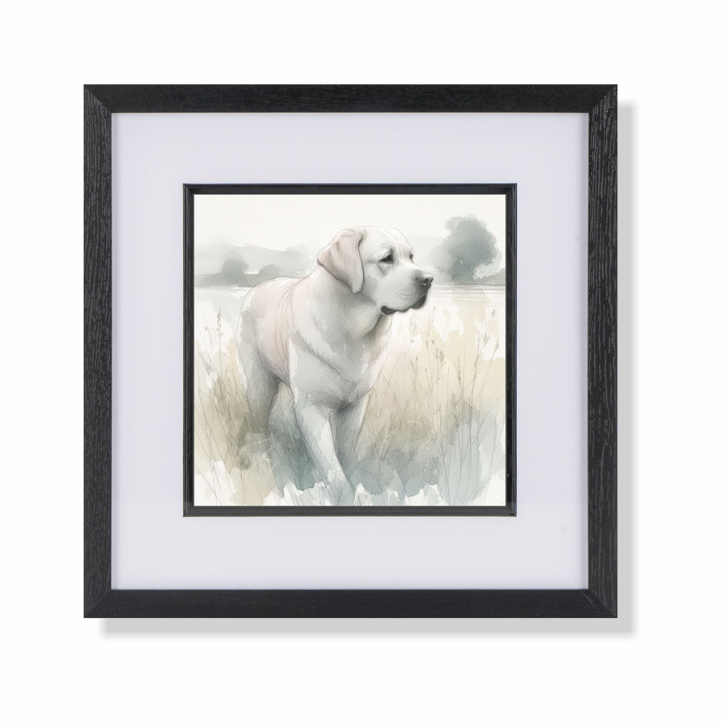 Labrador 7